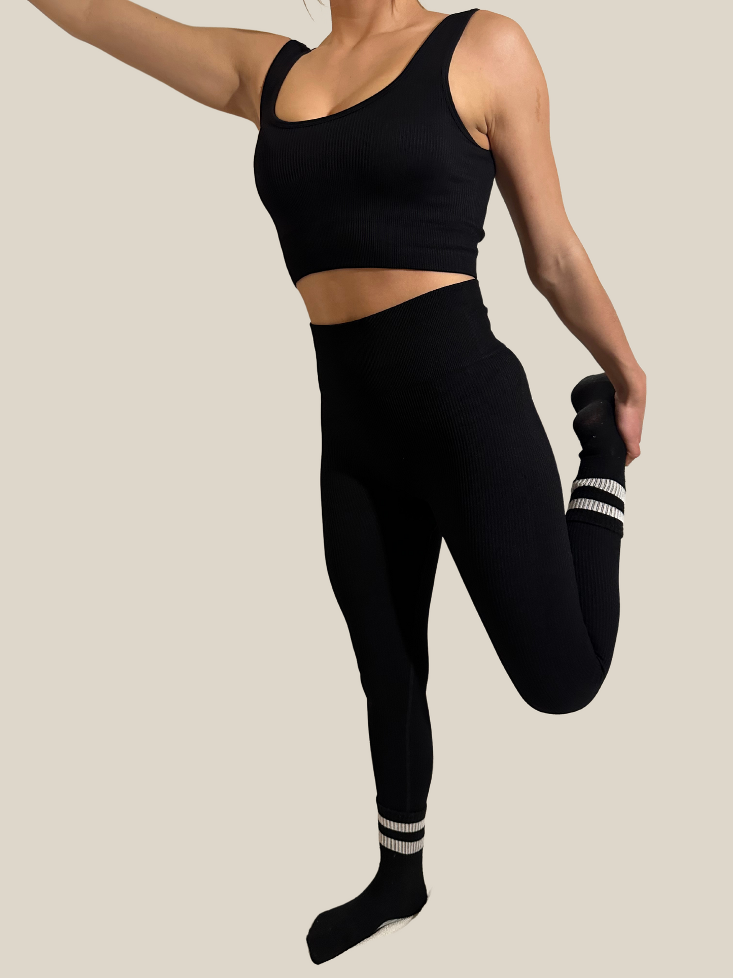 Legging Keira
