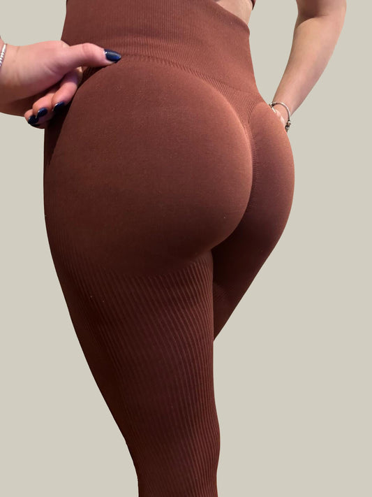 Legging Keira