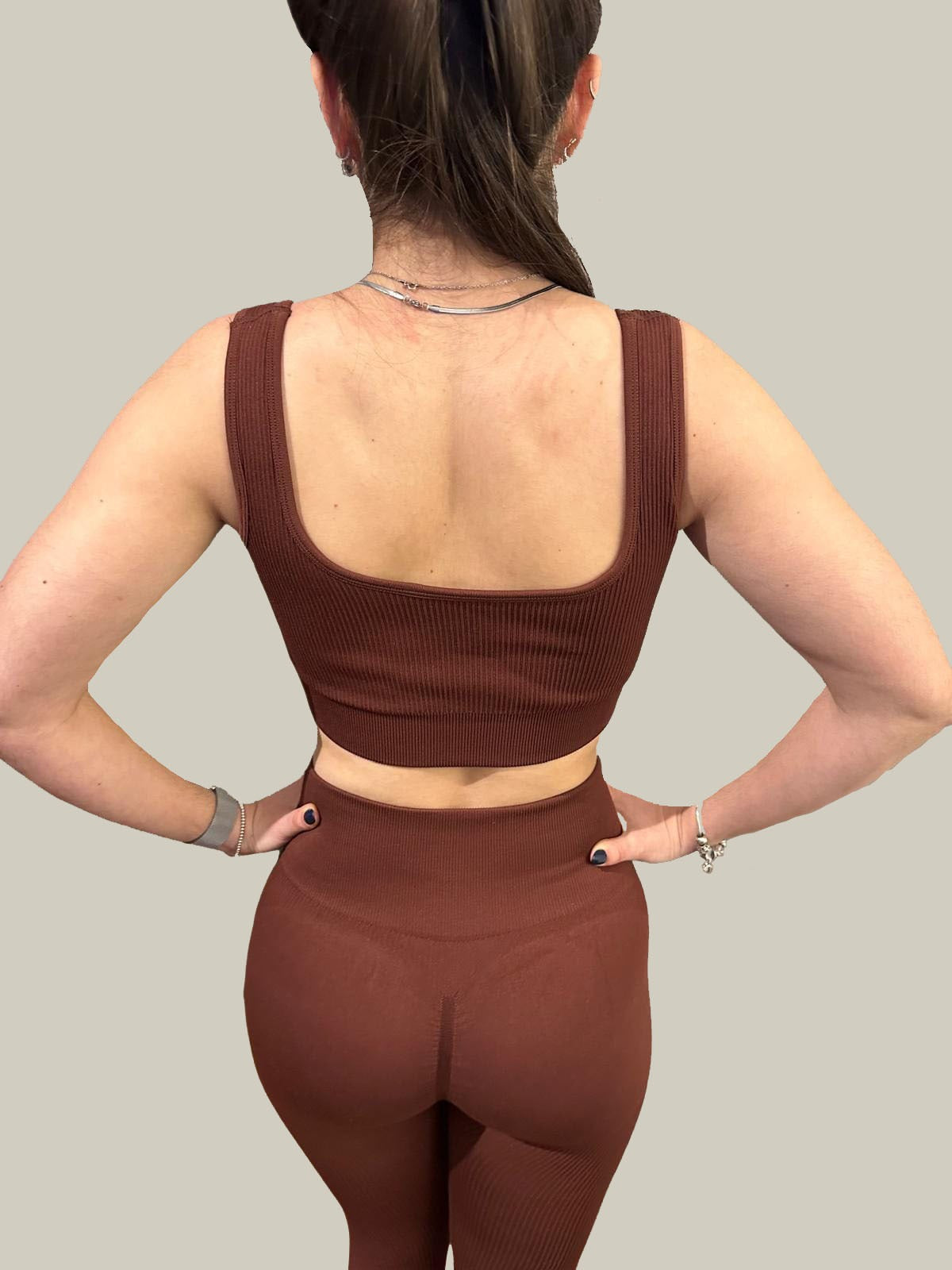 Legging Keira