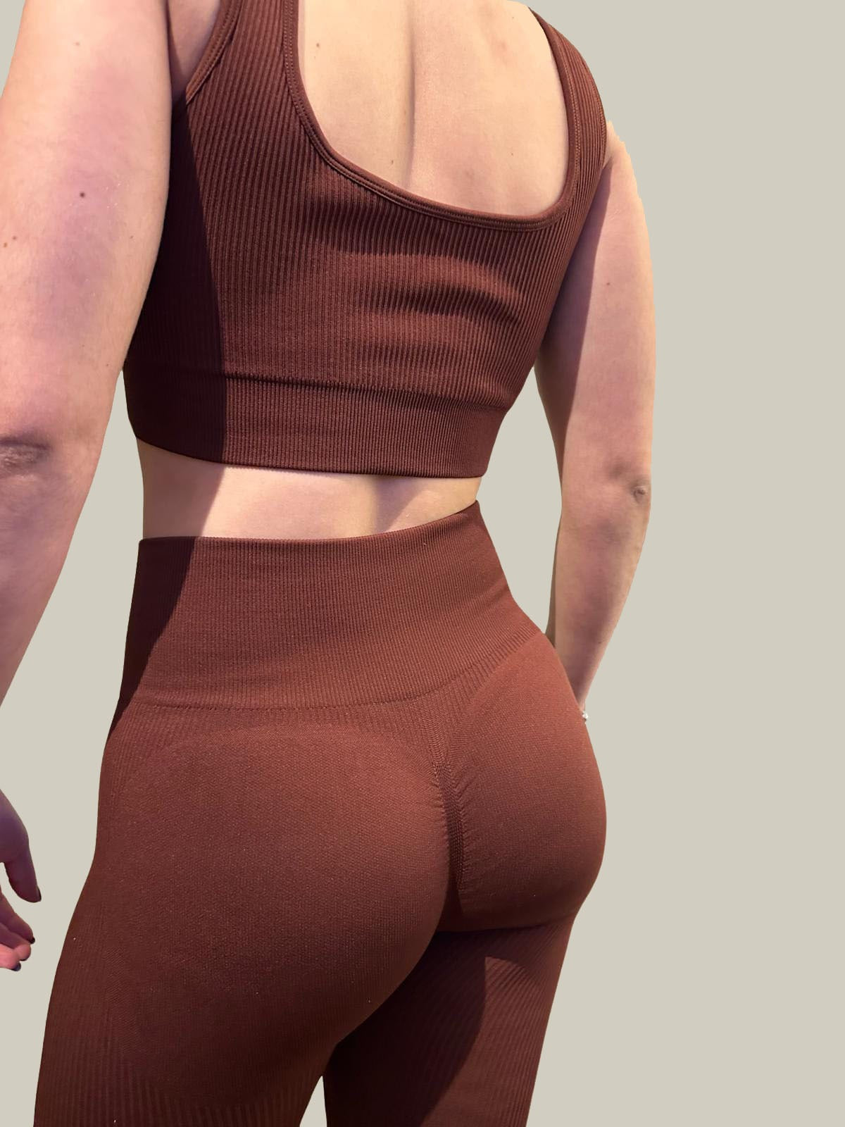 Legging Keira